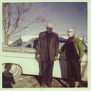 small_alvin and gertrude mccall 2017-221.webp